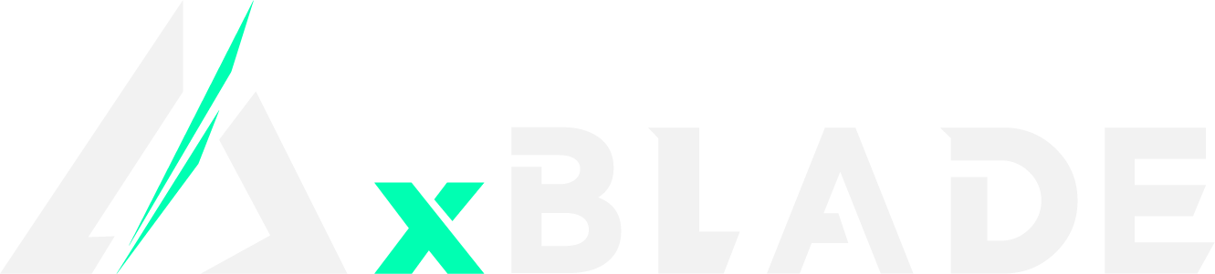 Axblade